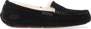 UGG® Ansley Water Resistant Slipper (Women) | Nordstrom