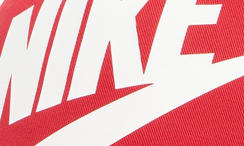 Nike Kids' Rise Structured Snapback Baseball Cap (big Kid)
