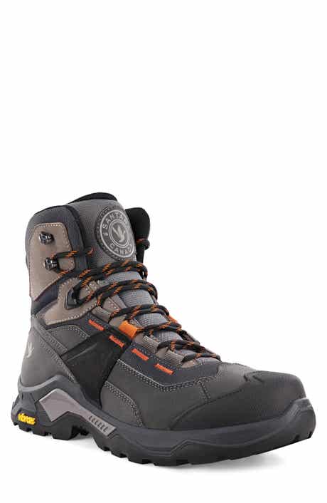 Magadi Boot