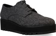 Eileen Fisher Eddy Wedge Oxford