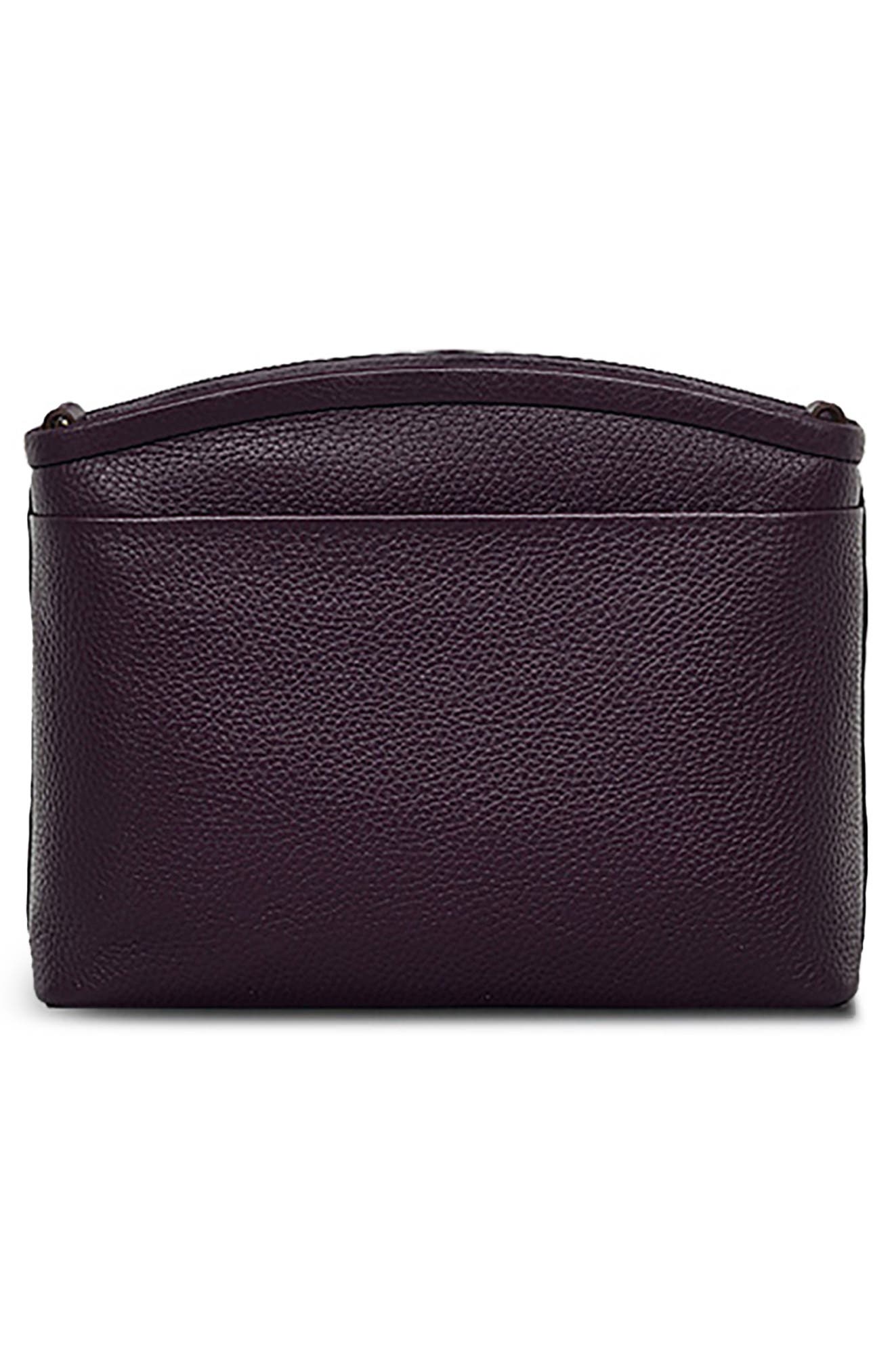 Radley Bridgewater 2.0 Small Crossbody Bag, Alternate, color, Imperial