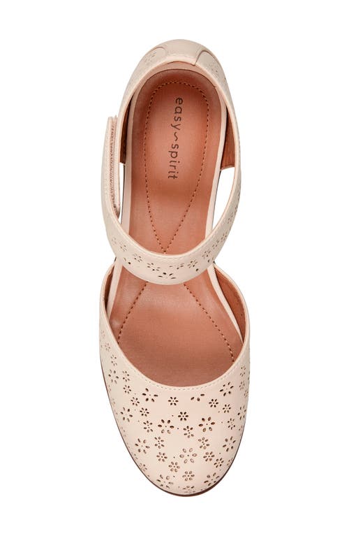 EASY SPIRIT EASY SPIRIT CATY MARY JANE PUMP