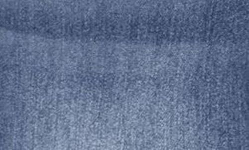 Levi's® Kids' 514™ Performance Straight Leg Jeans In Blue