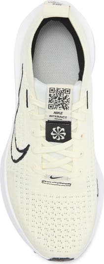 Interact Run Running Shoe