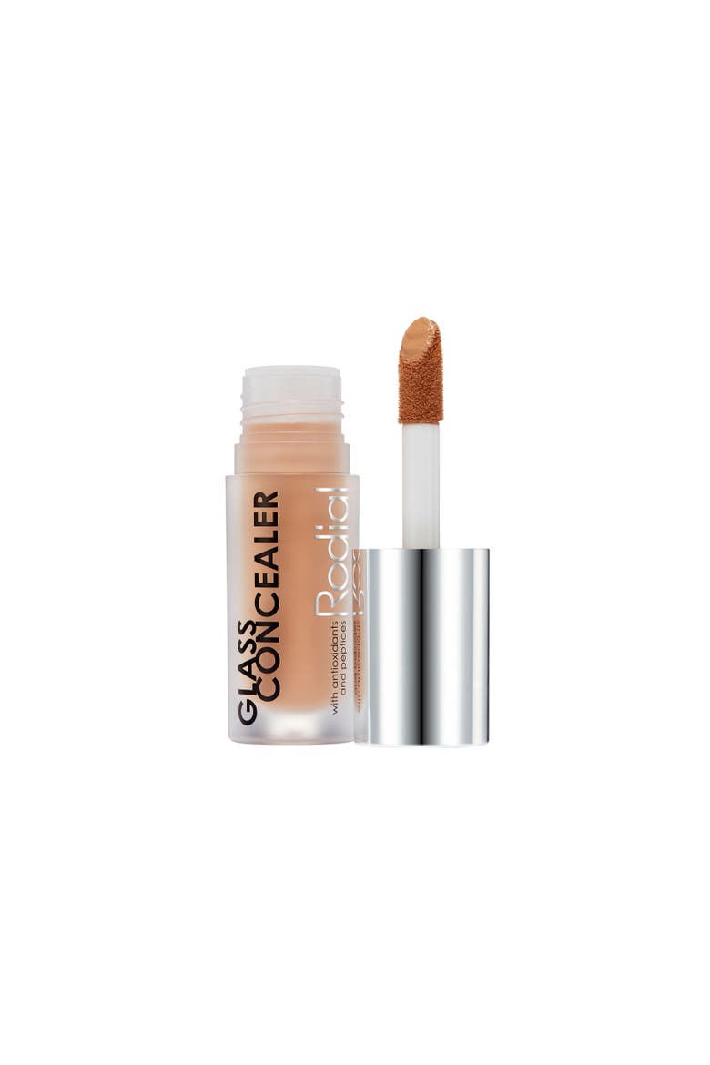Glass Concealer, Alternate, color, 3