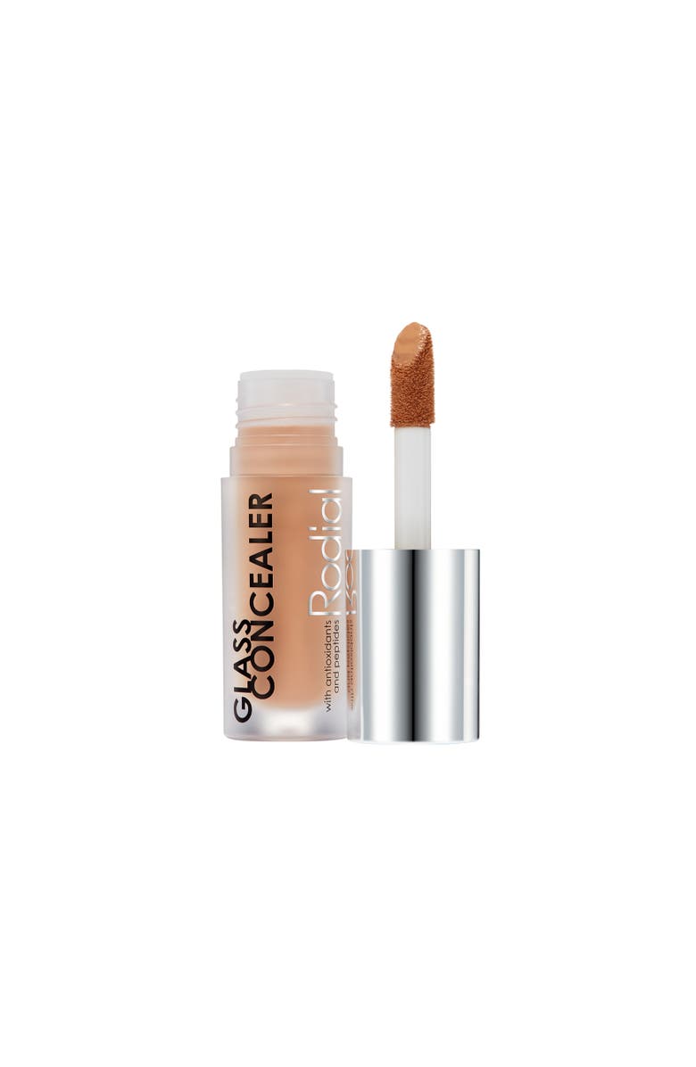 Rodial Glass Concealer, Alternate, color, 3
