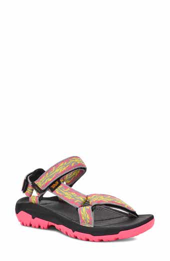 Teva '90s Hurricane XLT2 Revive Sandal