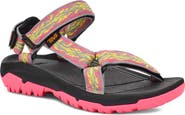 Teva '90s Hurricane XLT2 Revive Sandal
