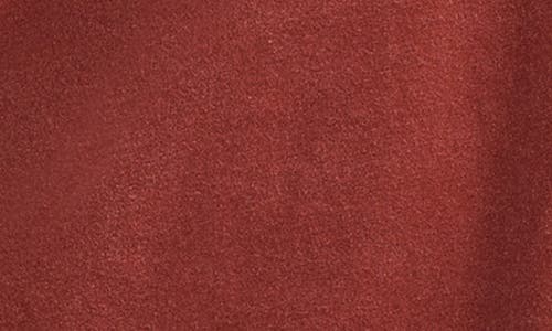 Lucky Brand Coca-cola® Christmas Bottle Cotton Graphic T-shirt In Brown