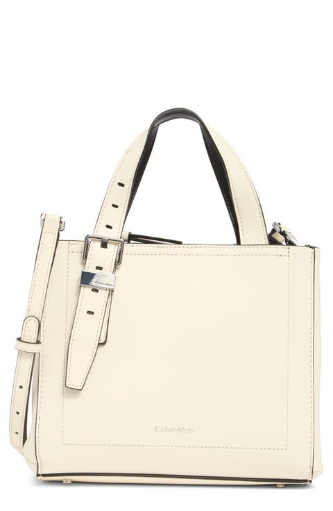 Lowen Crossbody Bag