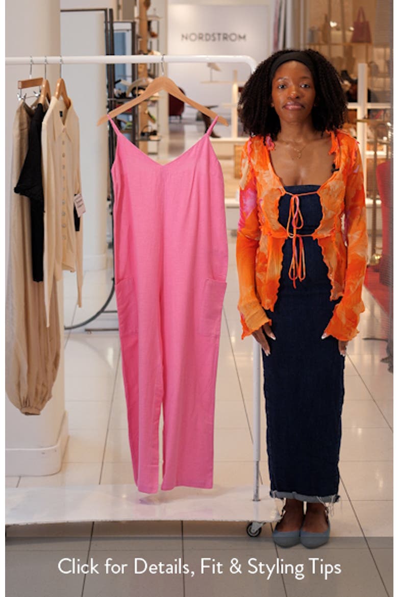 Day to Day Romper video