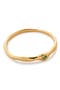 selected 18K Gold Vermeil