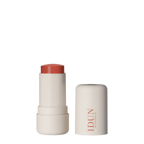 Soft Tint Blush Stick