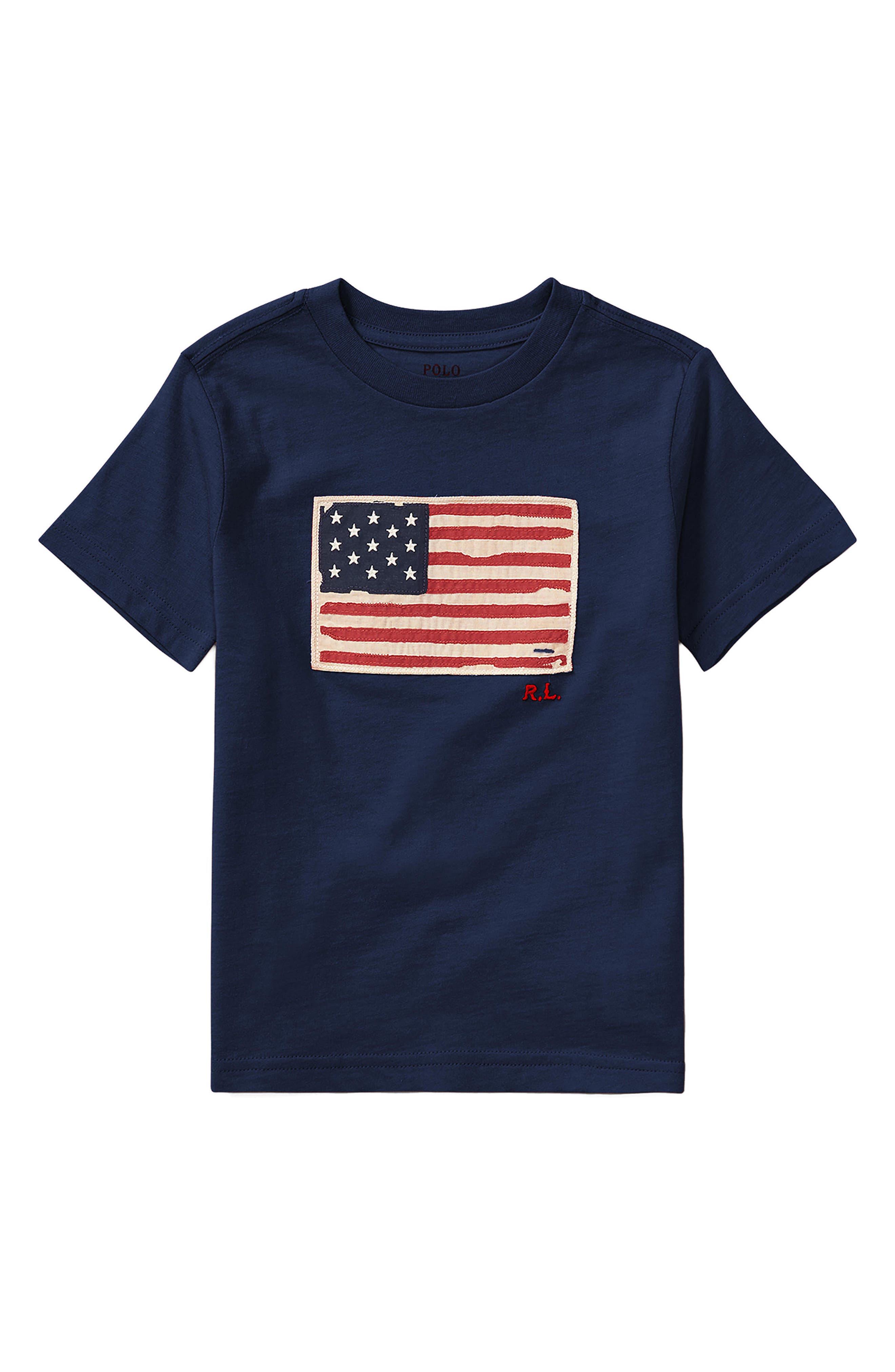 selected CRUISE NAVY