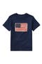 selected Cruise Navy