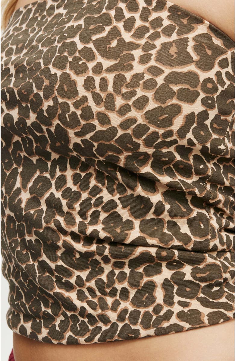 Cotton On Women's All Day Tube Top, Alternate, color,