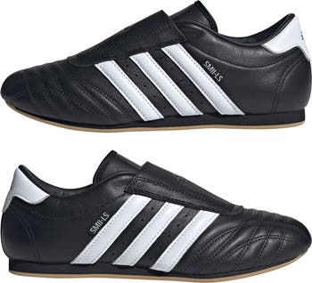 Taekwando Shoe