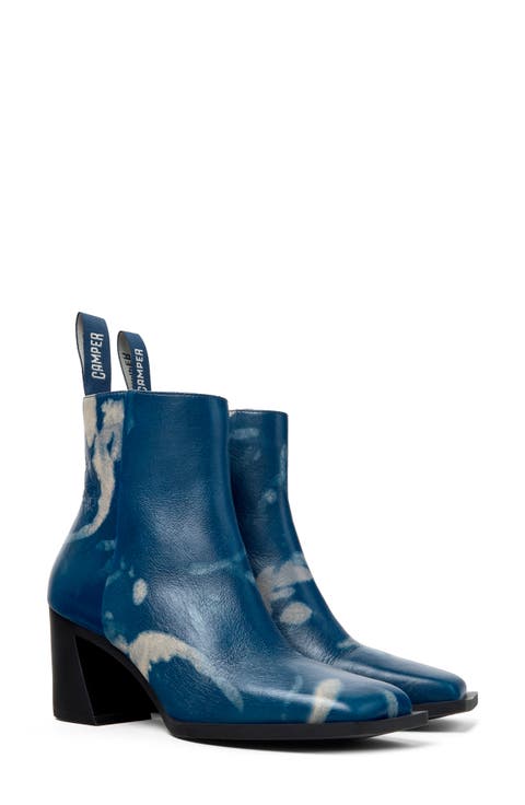 Karole Bootie (Women)