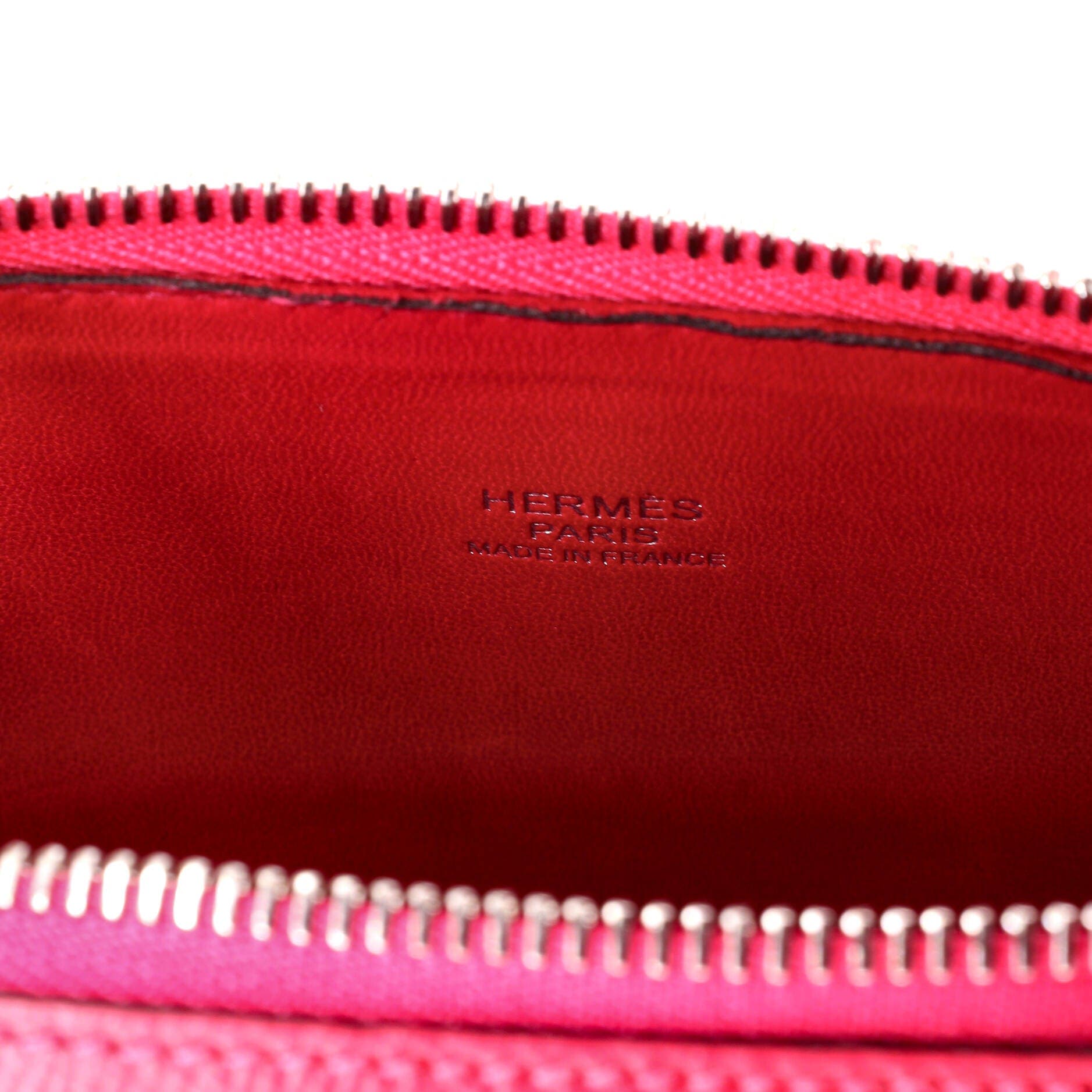 Bolide Bag Epsom 27, Alternate, color, Pink
