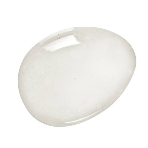 Intelligent Nutrients Seed Synergy Foaming Cleanser