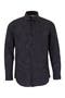  Montgat Paisley Black