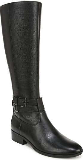 Naturalizer boots nordstrom on sale