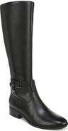 Naturalizer Rory Riding Boot