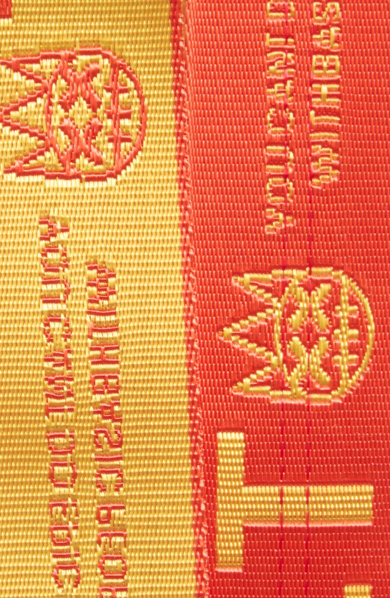 Cult of Individuality Cult Belt, Alternate, color,