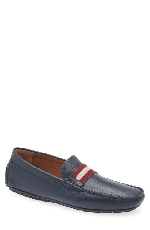 Vennys Loafer (Men)
