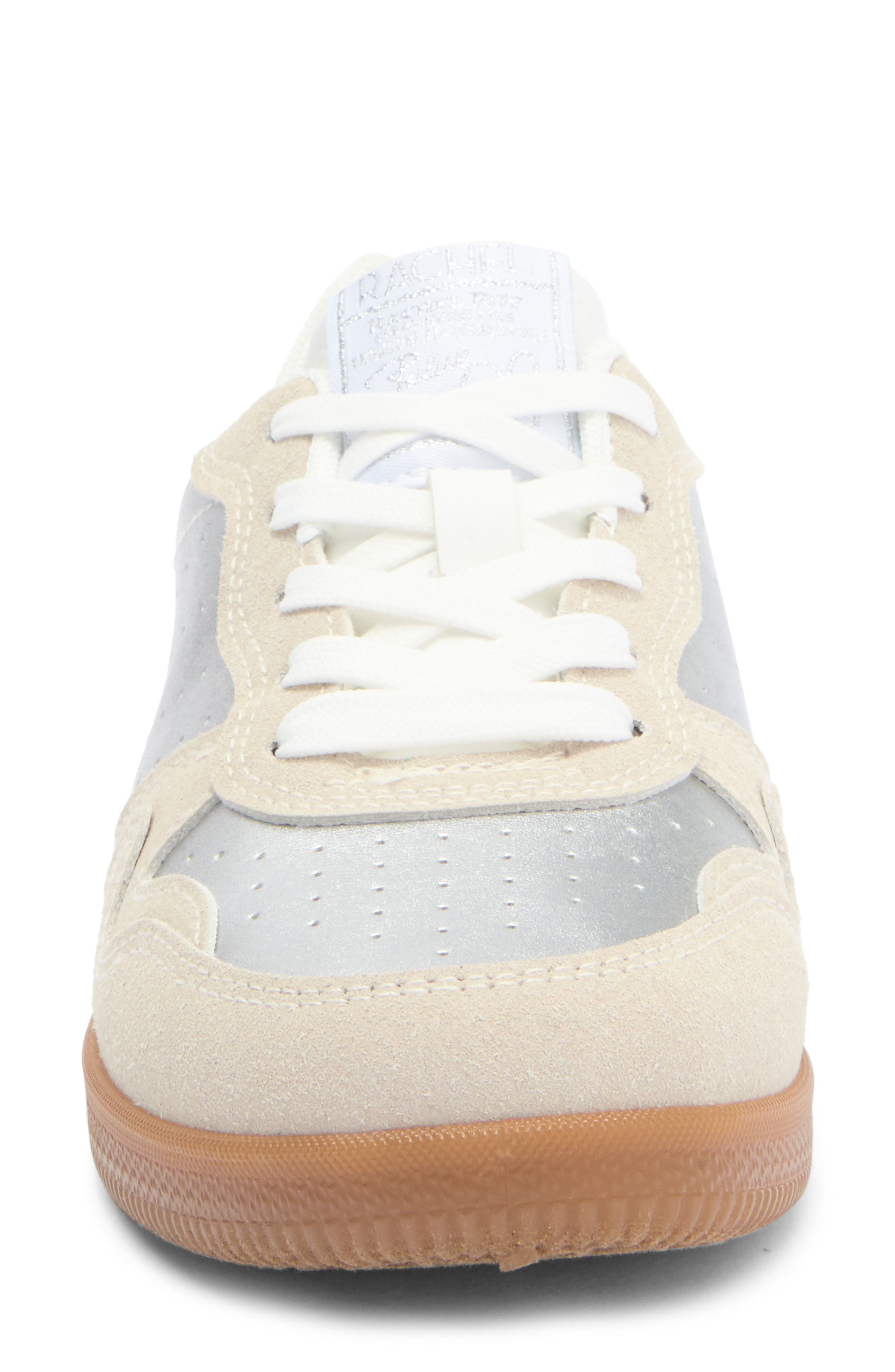 RACHEL Rachel Roy Lacey Sneaker, Alternate, color, 