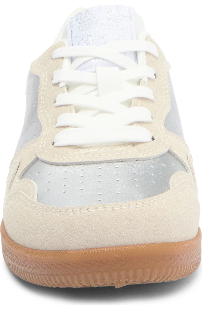 RACHEL Rachel Roy Lacey Sneaker, Alternate, color,