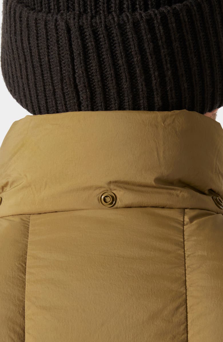 Helly Hansen , Alternate, color, Sepia