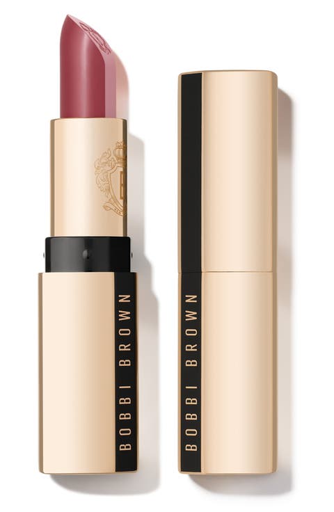 Luxe Hydrating Lipstick