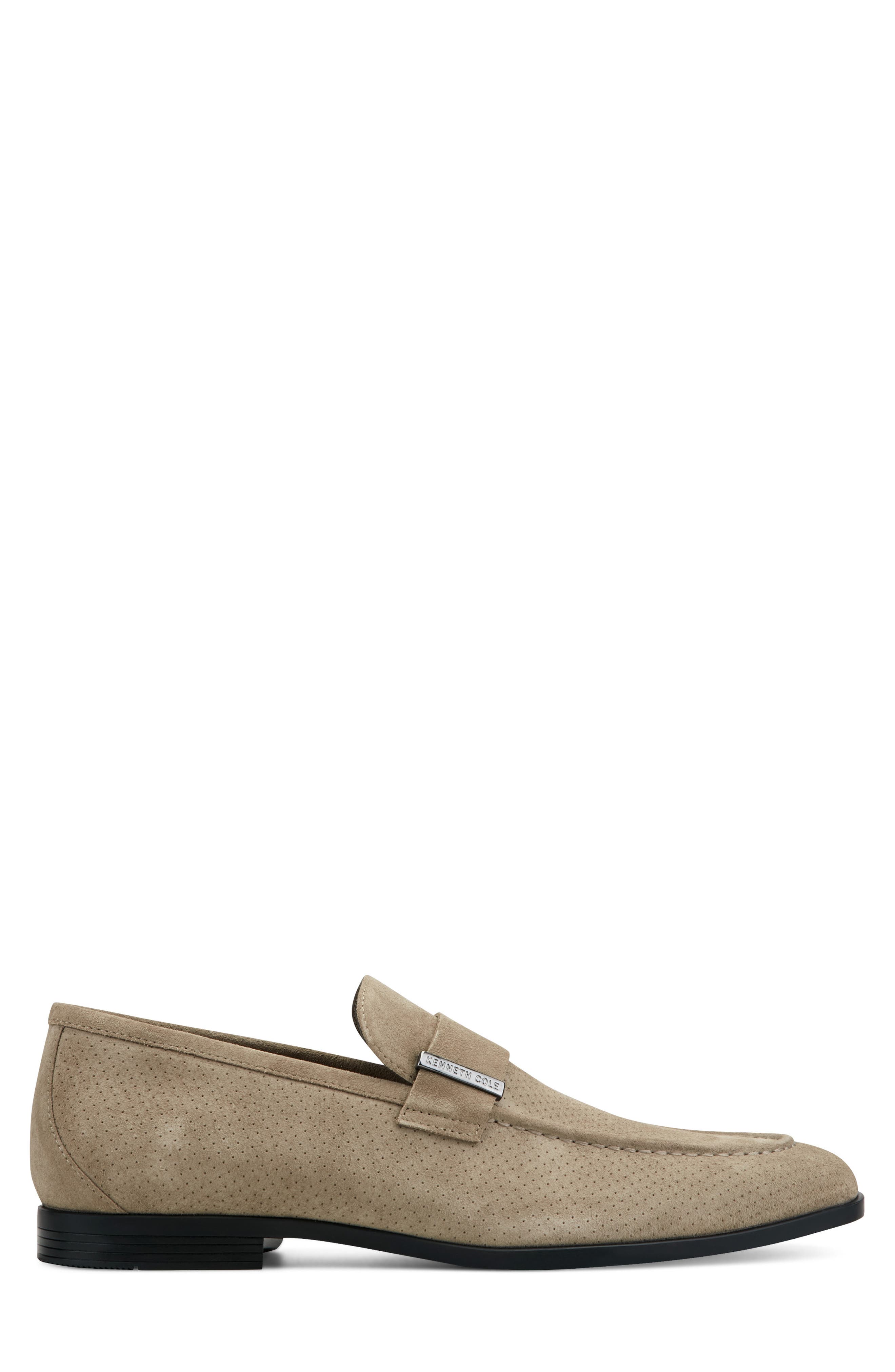 Sylvan Loafer - image 4