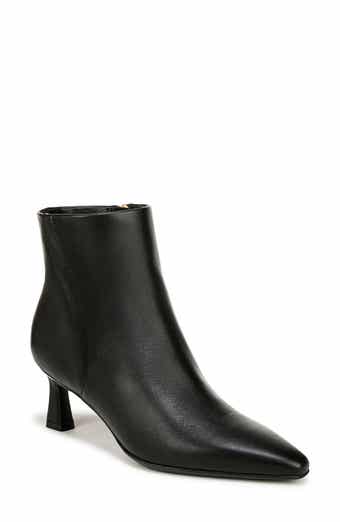 Naturalizer rebecca bootie sales