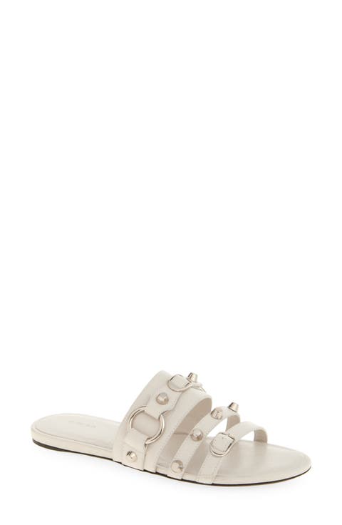 Shop White Balenciaga Online | Nordstrom