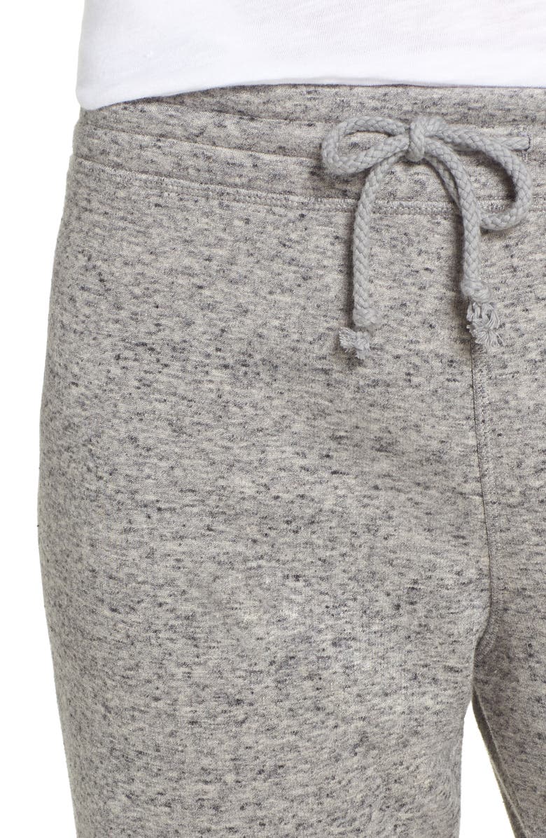 UGG<sup>®</sup> Valentene Jogger Pants, Alternate, color, 