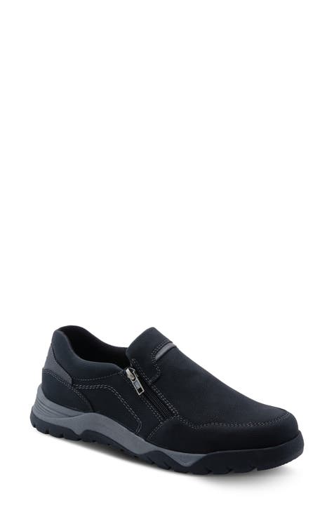 Men s Spring Step Shoes Nordstrom