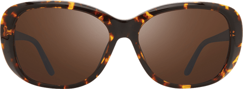 Sammy Sunglasses