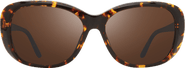 Revo Lifestyle Sammy Sunglasses