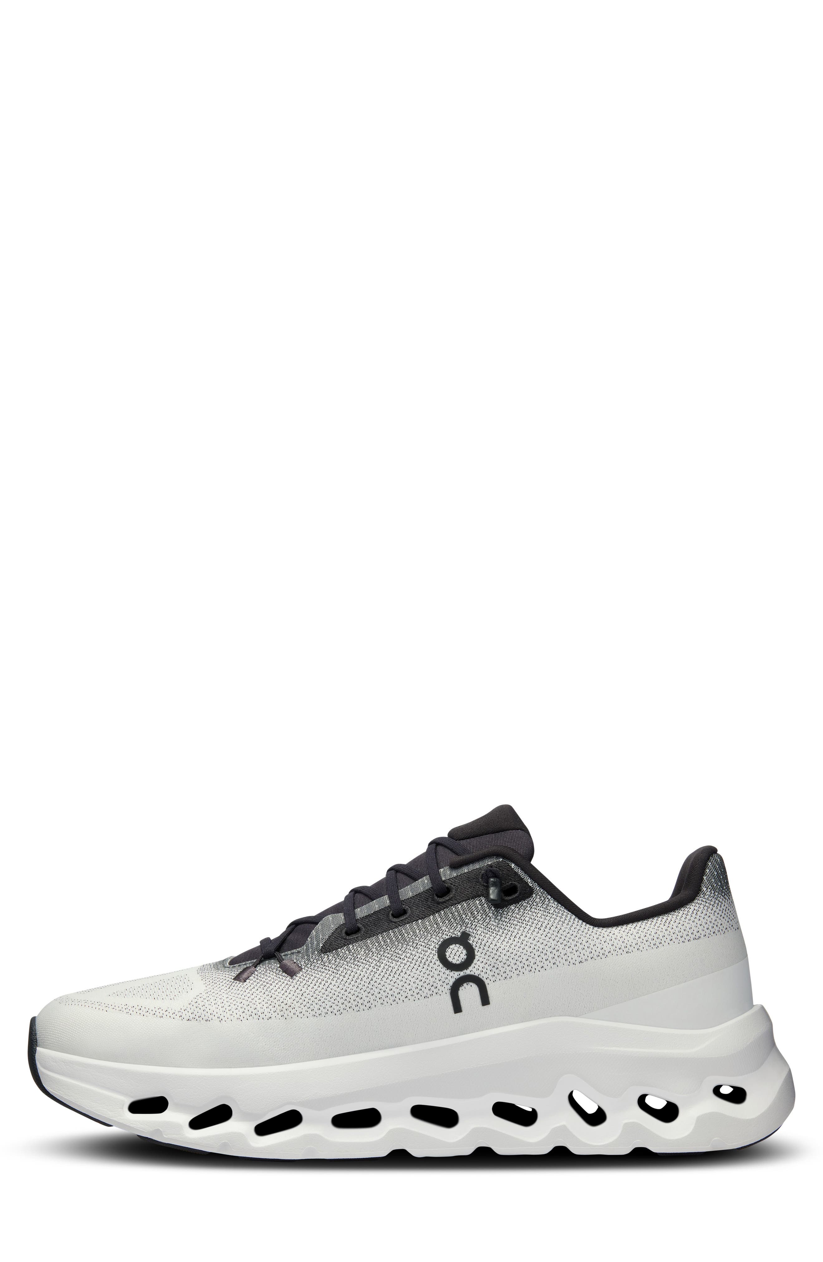 Мужские кроссовки On Cloudtilt Athletic Sneaker — фото 6