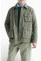 selected Khaki
