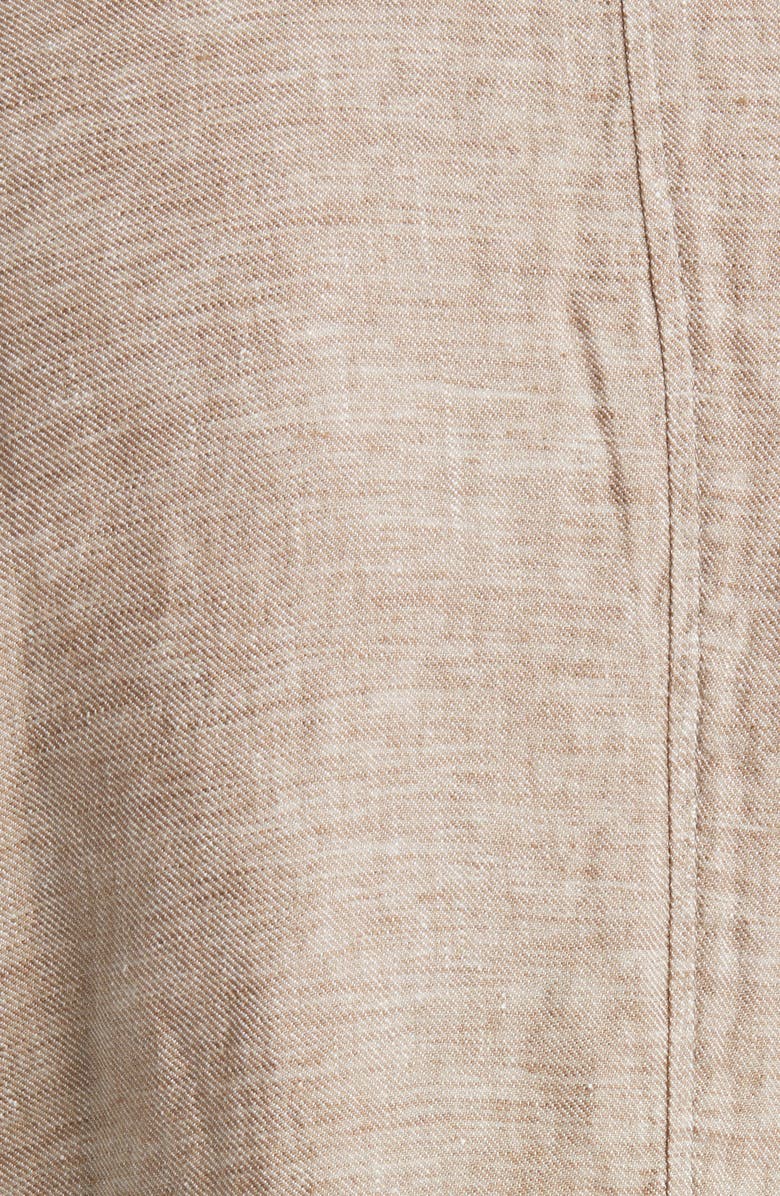 Rails Sorrento Linen Twill Sport Coat, Alternate, color,