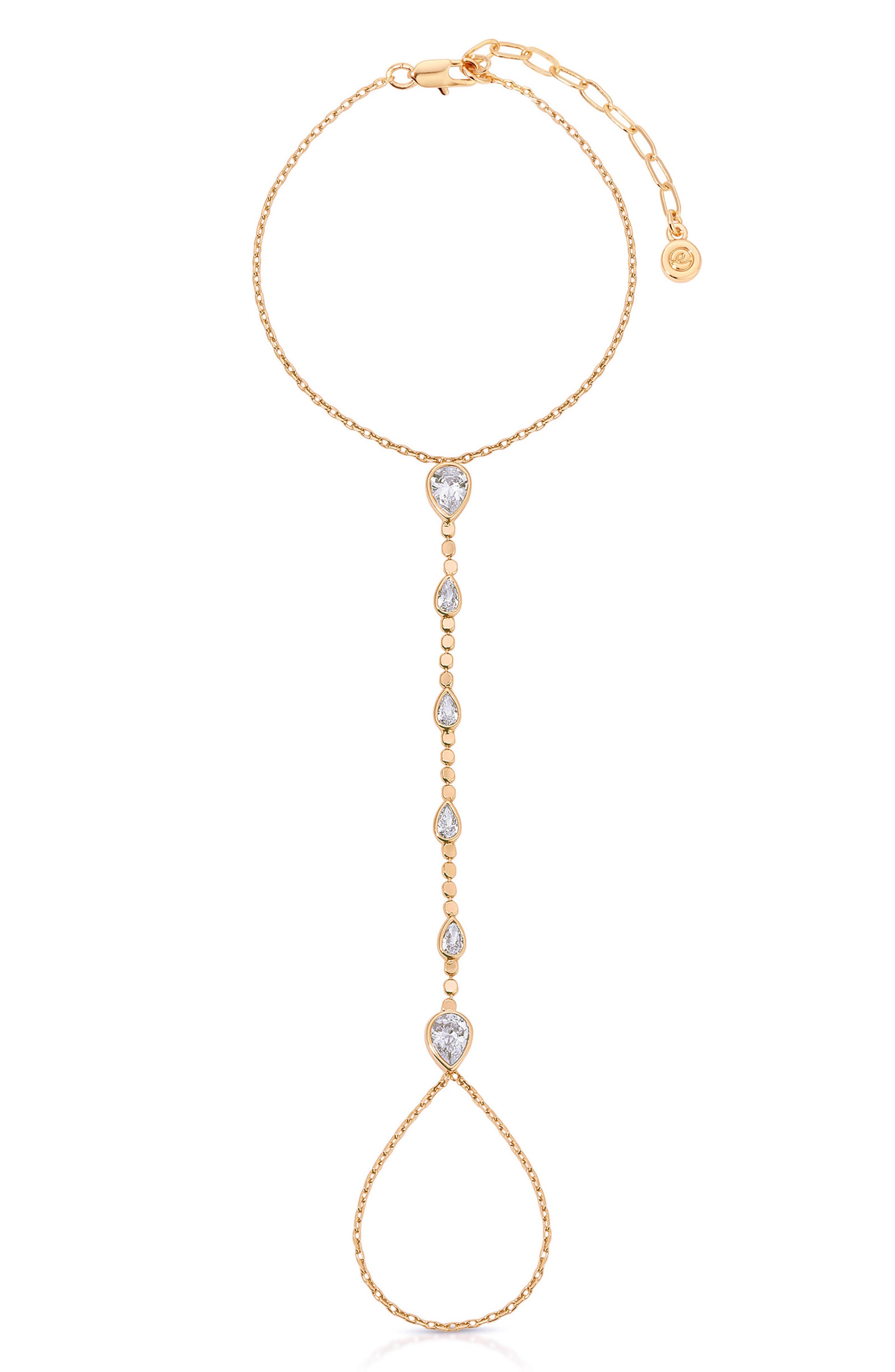 selected GOLD