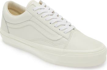 【VANS】 ★ OLD SKOOL LUX ★ Vans Old Skool Lux Sneaker (Men) | Nordstrom