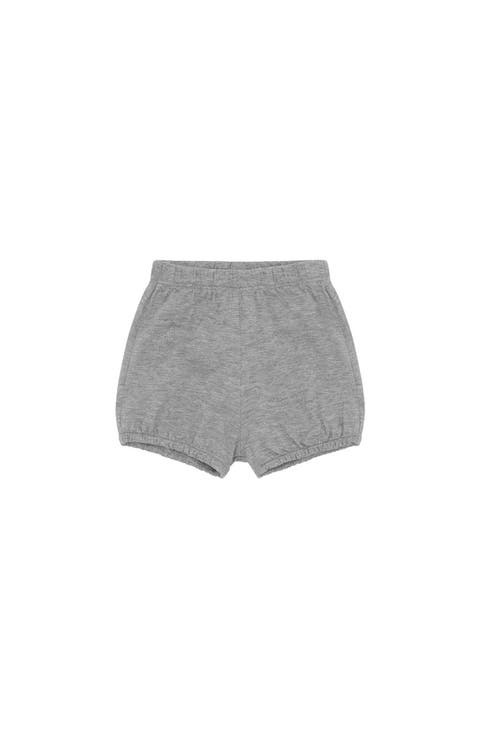 SeaCell Bloomer Shorts