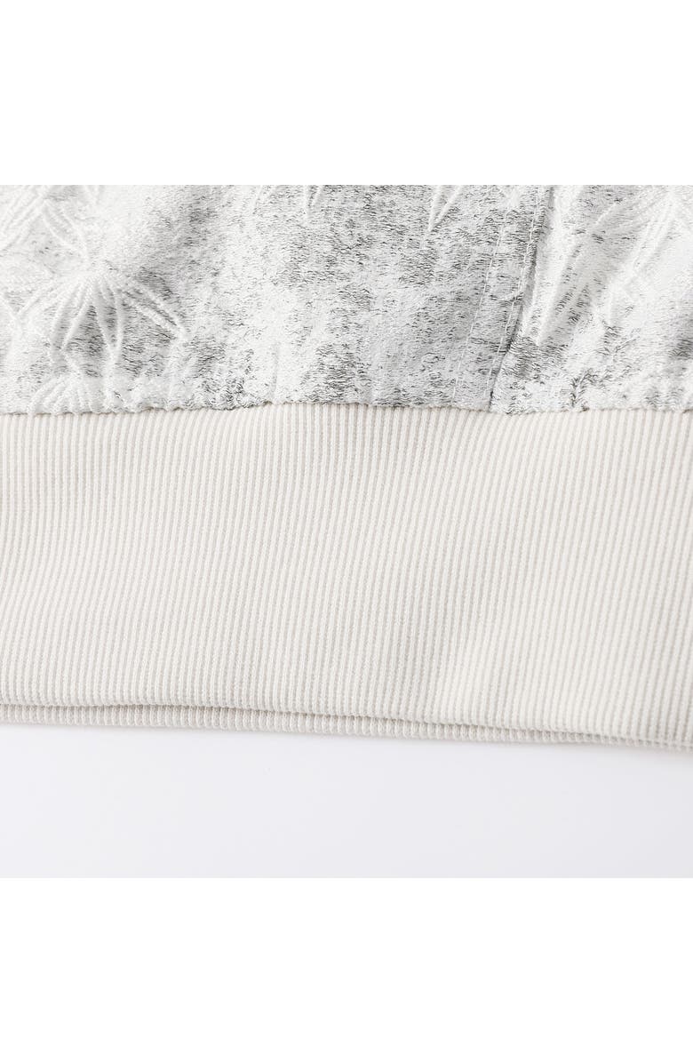 VERYRARE Ash Hoodie, Alternate, color, Grey