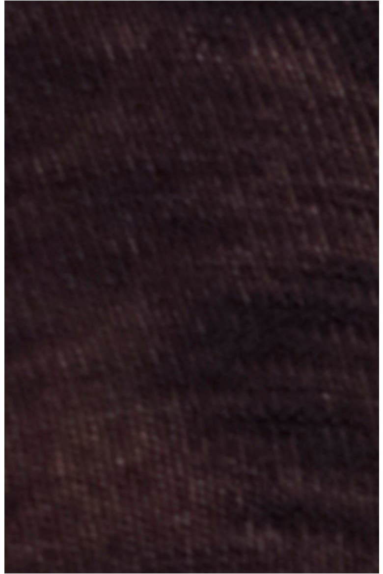 Weekends Snuggle Turtleneck, Alternate, color, BLACK