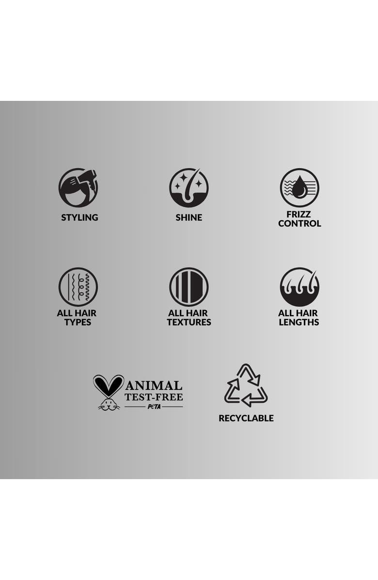 Muk Haircare mr mukExtra Hold Pomade, Alternate, color, 3.5 Oz