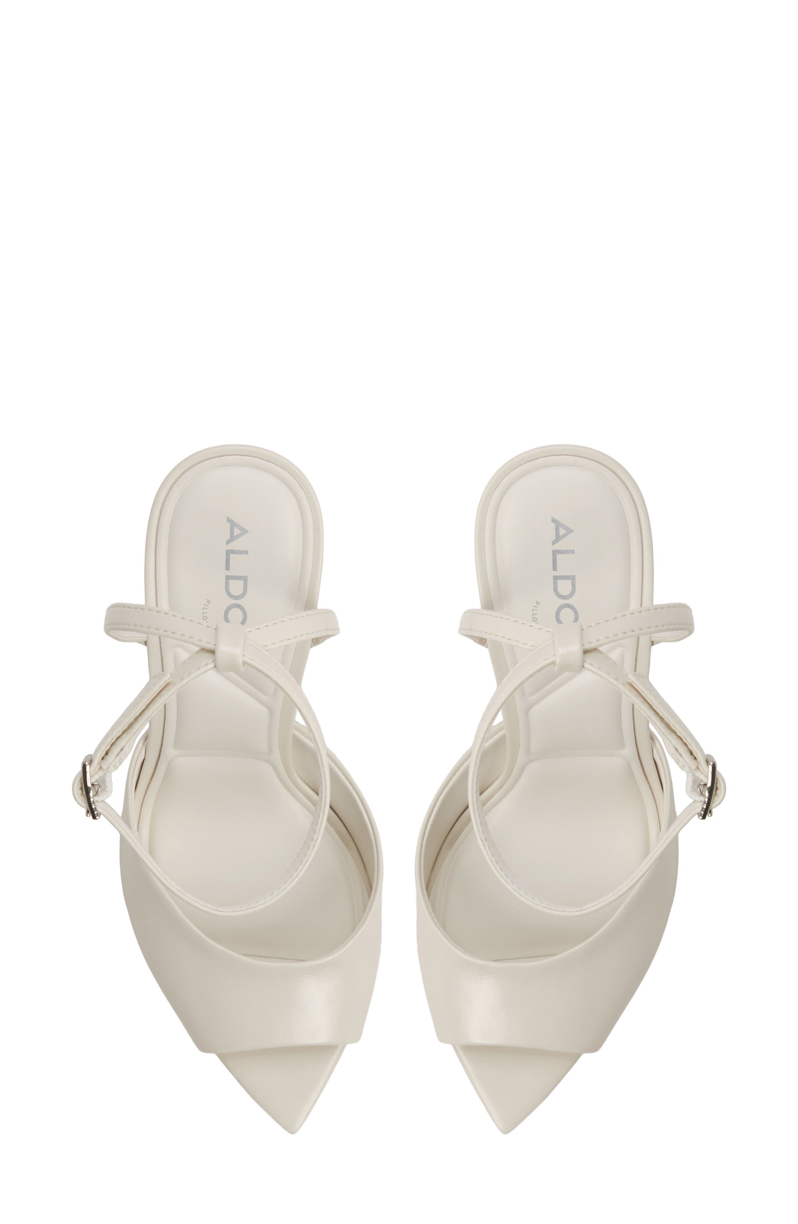 ALDO Belen Sandal, Alternate, color, 